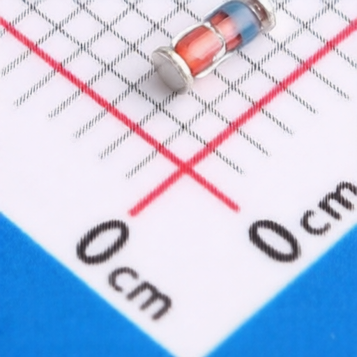 ST(Semtech) ZMM8B2 for sale