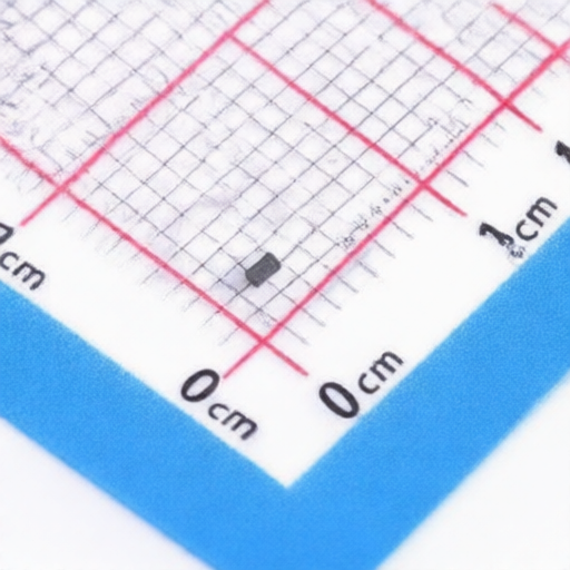 Wild Goose ESD8LM5.0C for sale