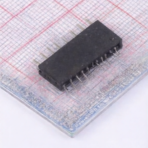 CST CS-1165SDIG-1*8/Y/H8.5/PA6T for sale