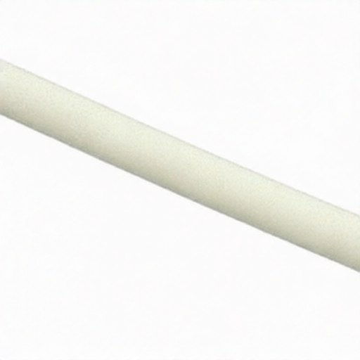 Alpha Wire F2211/16 WH017 for sale