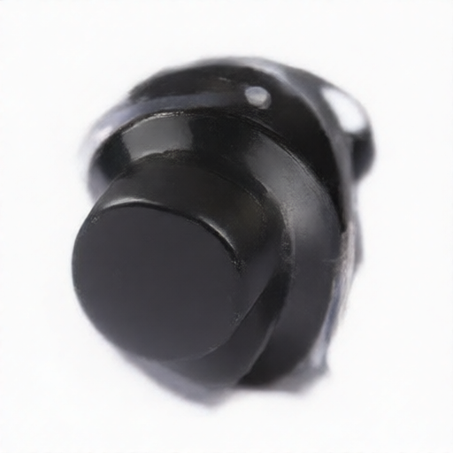 Legendsemi LHAMP188FAA for sale