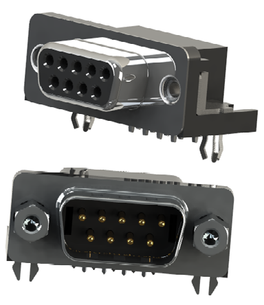 EDAC 630-015-640-033 for sale