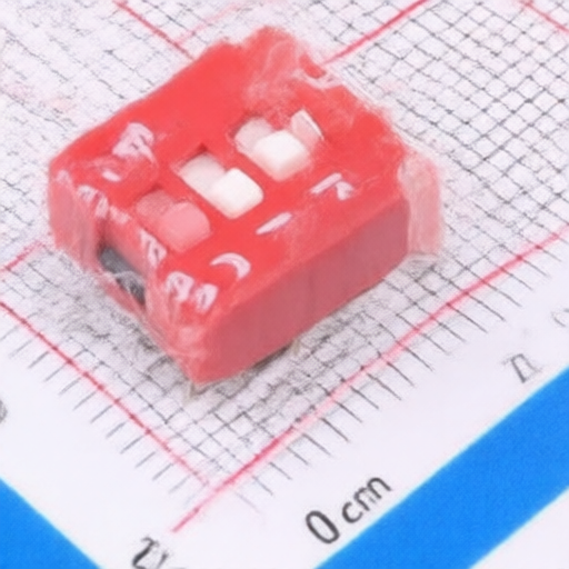 XKB Connection DS-03RP for sale