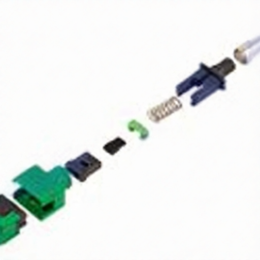 L-com FOC-MPFSM1230-GRP00 for sale