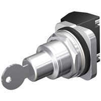 SIEMENS 52SC6AEK0 for sale