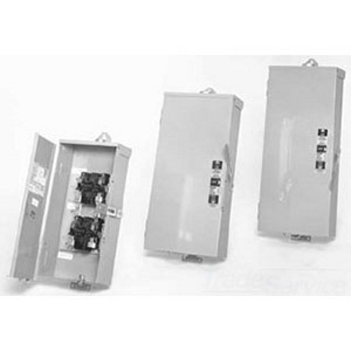 SIEMENS 52SC6AEK0 for sale