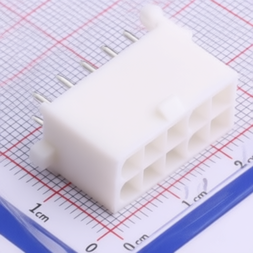 Hongxing HX41406-10A for sale