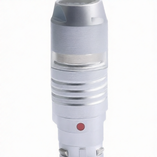 LICQ BR.FGG.2B.04.CSAD82 for sale