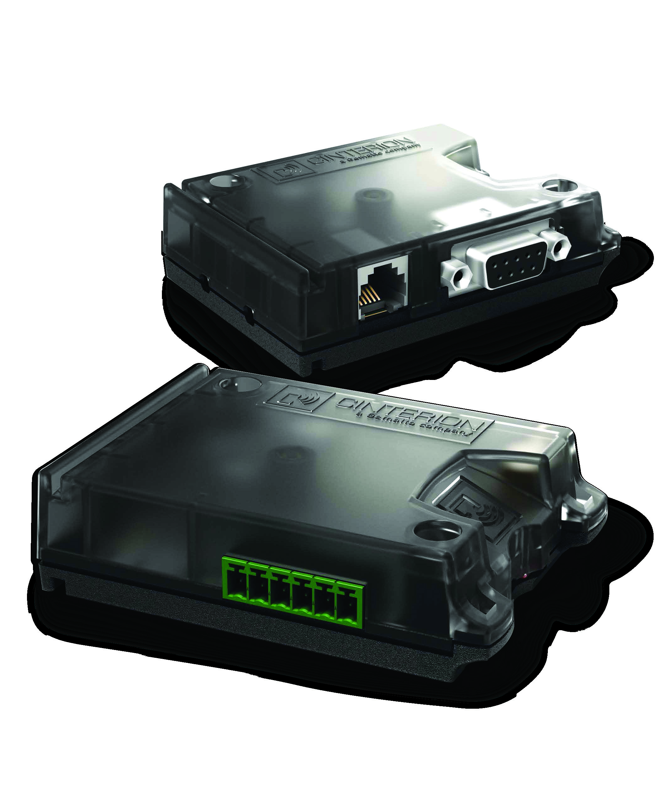 THALES BGS2T RS232 for sale