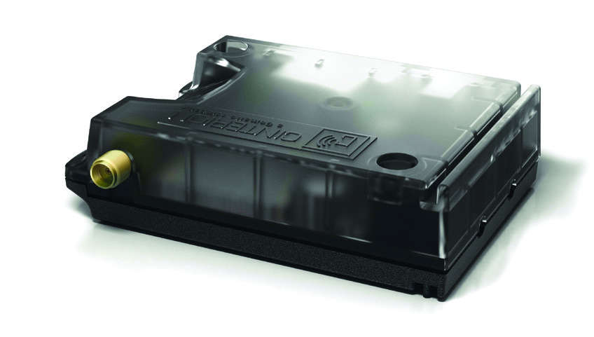 THALES BGS2T RS232 for sale