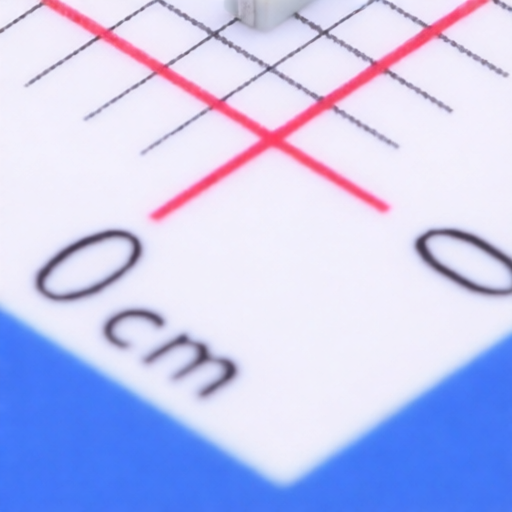 Walsin RFBPF1608060AA7M1U for sale