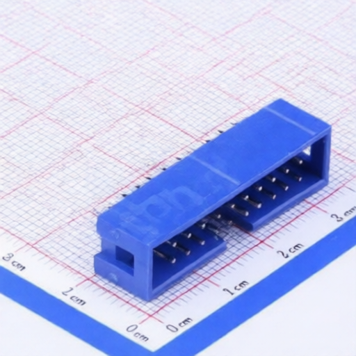 Ckmtw S108500005 for sale