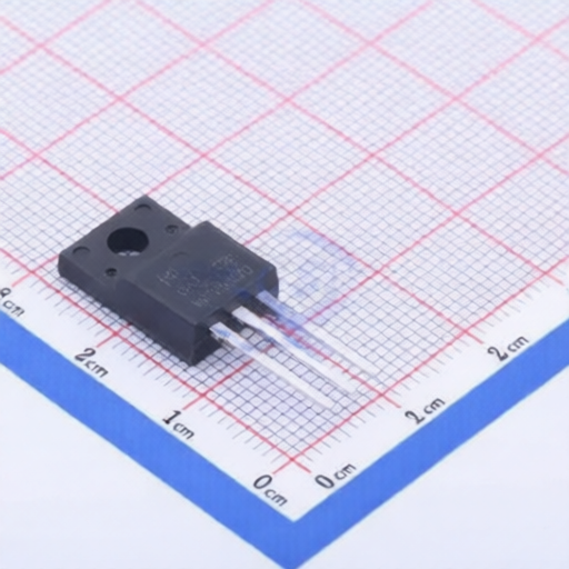 HL(Haolin Elec) HF13N50(DAB) for sale
