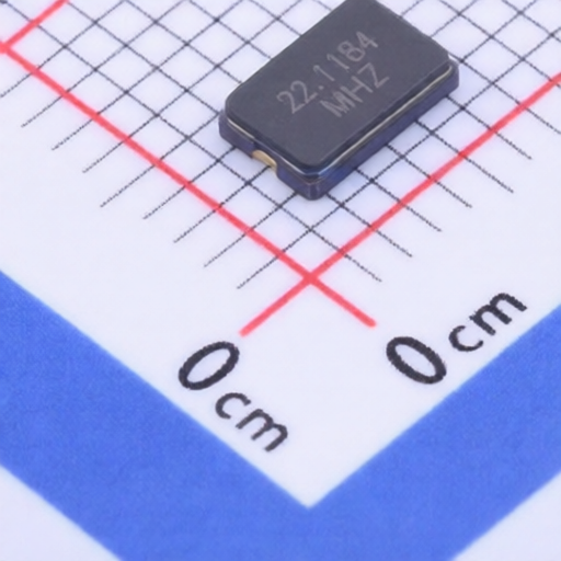 JYJE 5TG222118ZYFBC for sale