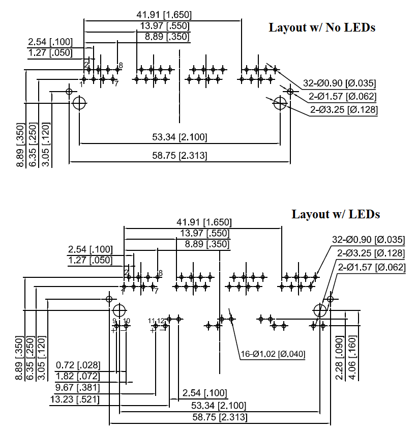 ABRACON ARJM14A1-502-NN-EW2 for sale