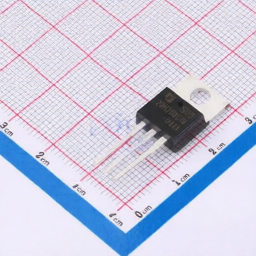 JSCJ SBD20H200CTB for sale