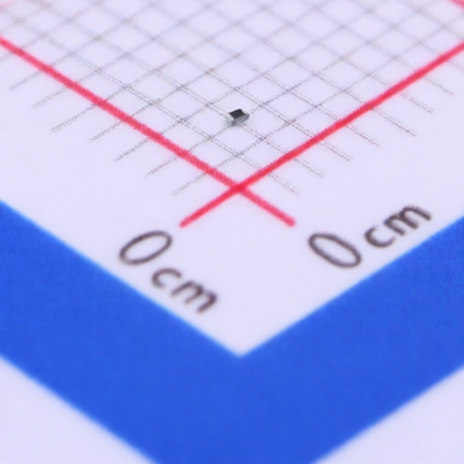 KOA RK73H1HTTC5602F for sale