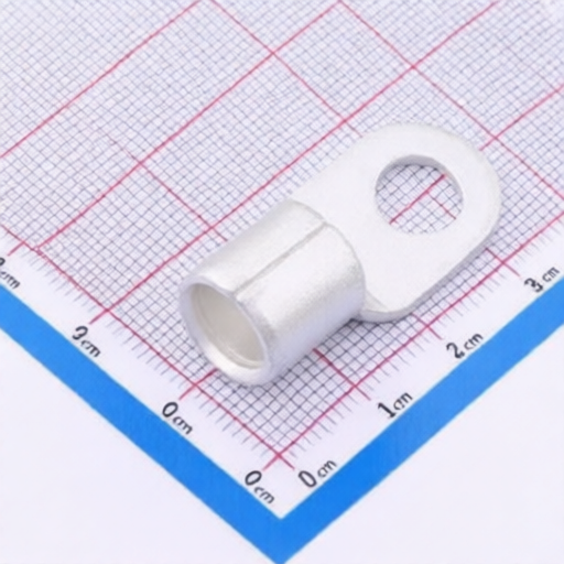 JIDC DRNB8-35 for sale