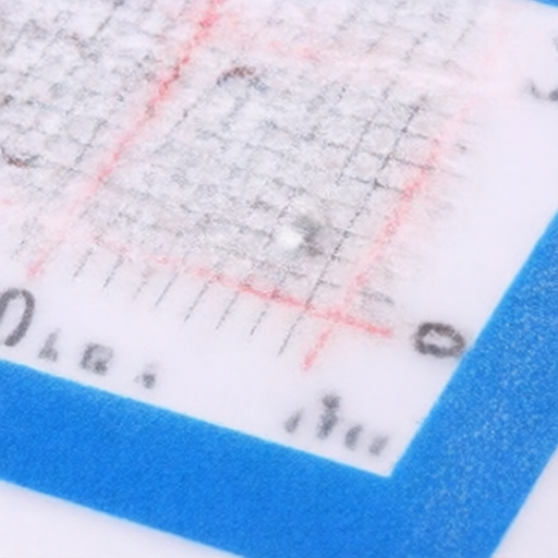 cjiang FNTC0603X103F3450FB for sale