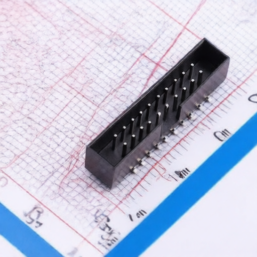 Liansheng 1030200153 for sale