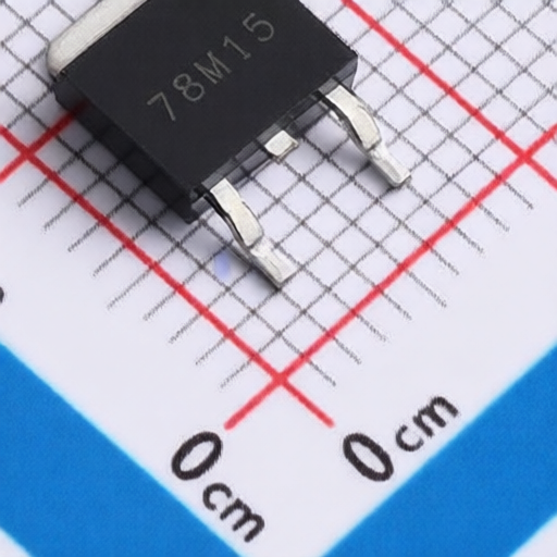 luJing 78M15 for sale