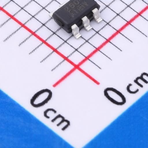 Agertech ATM2604KNSG for sale