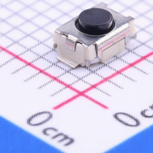 ALPSALPINE SKRKAHE020 for sale