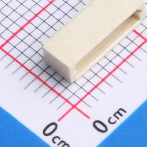 BZCN WTB02A08BB for sale