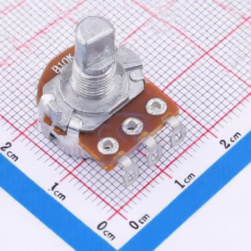 CTR R16108N0-FB15D7.0-B103-000 for sale