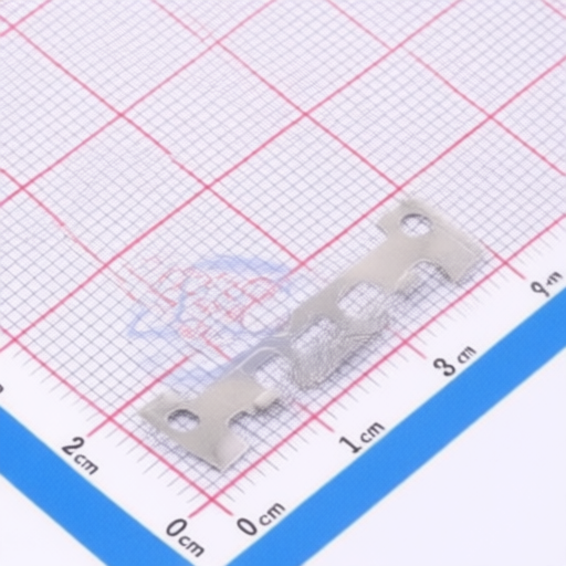 HRS DF36A-15P-SHL for sale