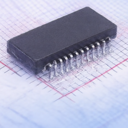 TNK QT24A29 for sale