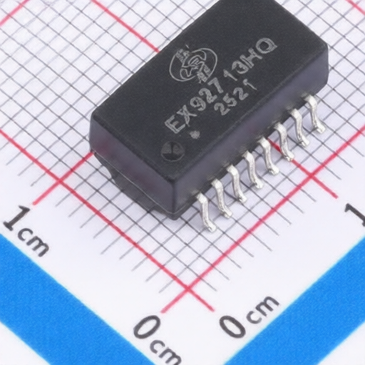 XR EX92713HQ for sale