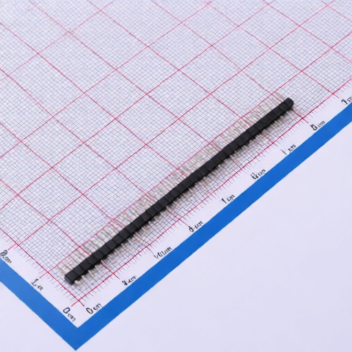 ZHOURI PZ2.0-1*40 for sale