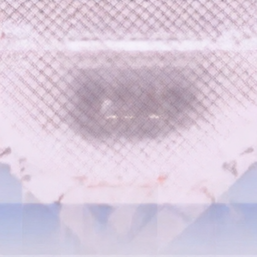 G-Switch GT-A1201WRS-107B1101 for sale