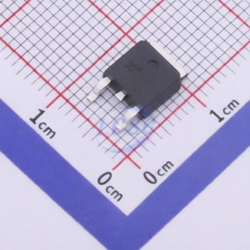 YANGJIE YJD20N06A for sale