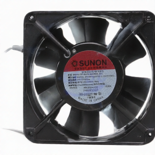 SUNON DP200A 2123XBL.GN for sale