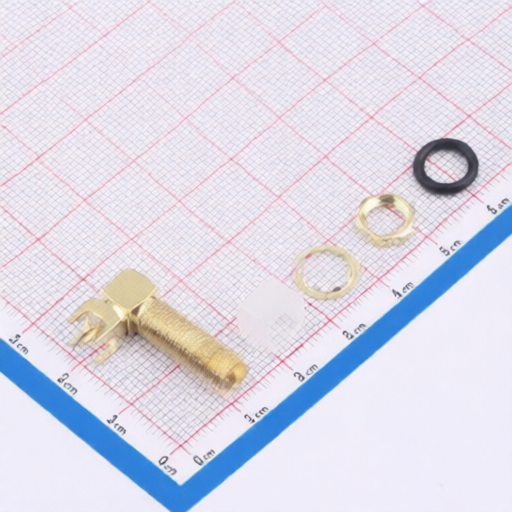 XFCN TS3660914 for sale