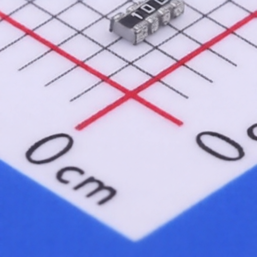 EVER OHMS CRA024RJ10RQ10 for sale