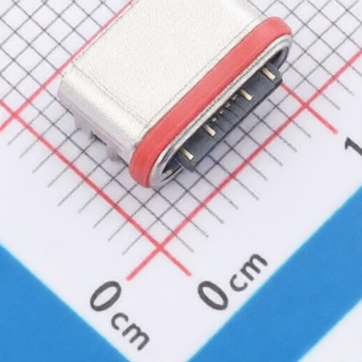 HOAUC HYCW362-USBC16-650B for sale