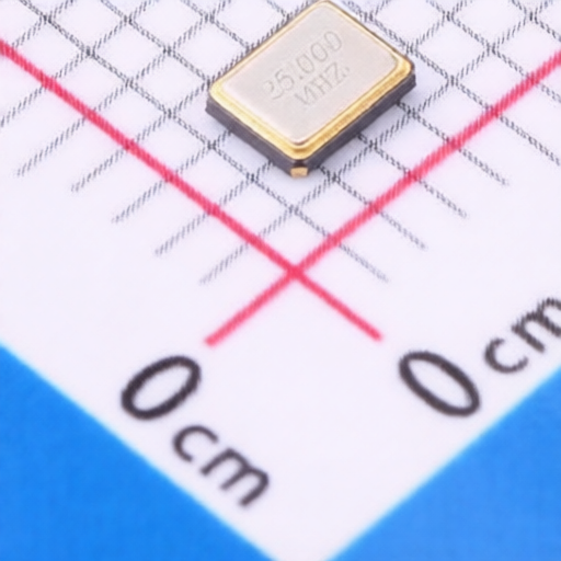 JGHC S3225000081060B5 for sale