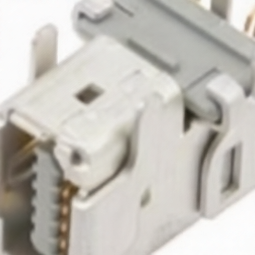 L-com IXJ-VU-B for sale