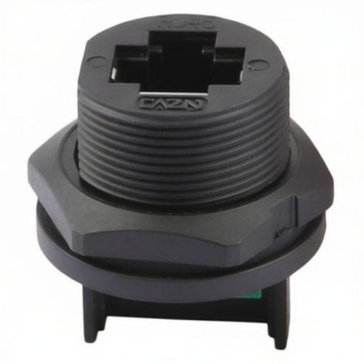 CAZN E13T-FR6-PRF for sale