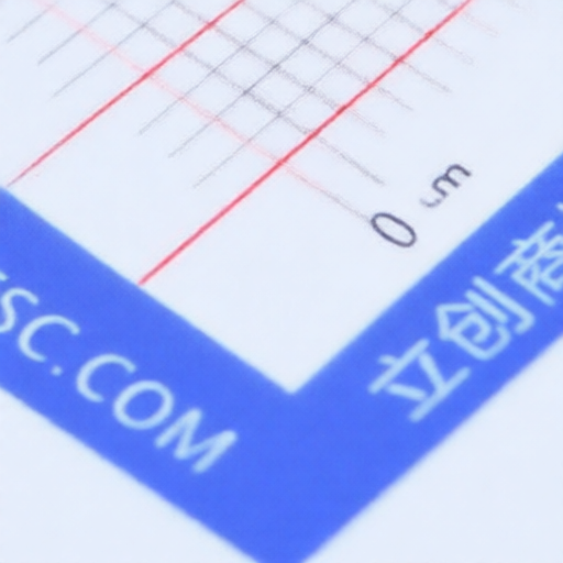 Infineon ESD108-B1-CSP0201E6327 for sale