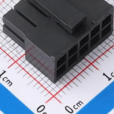 Joint Tech Elec C3030HF-2X05P for sale