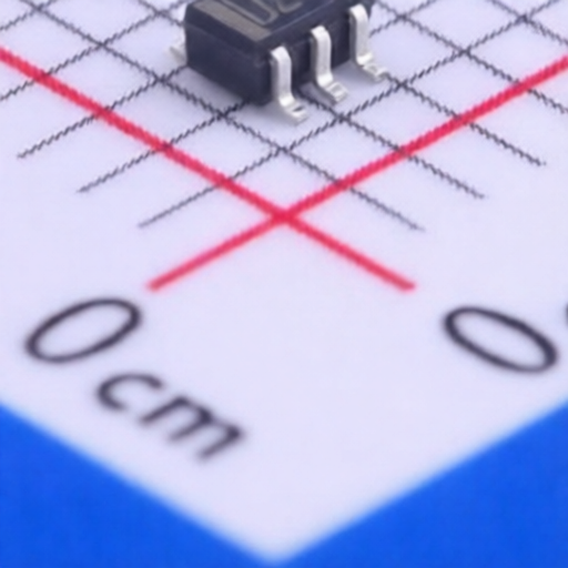 ROHM UMD22NTR for sale