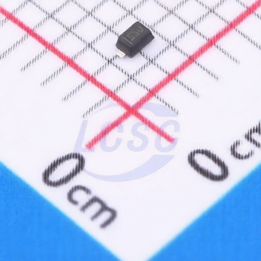 BORN BSD5A361V35 for sale