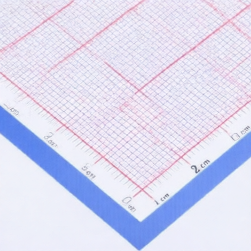 Man Yue Tech ESK107M1VE11RR for sale