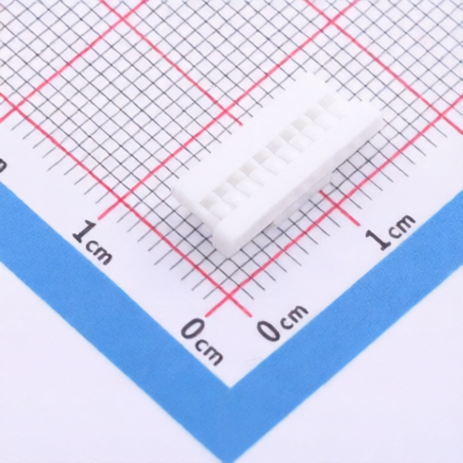 CHIN-BAN WF125-10P-001 for sale