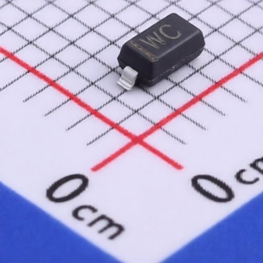 LGE BZT52C7V5 for sale