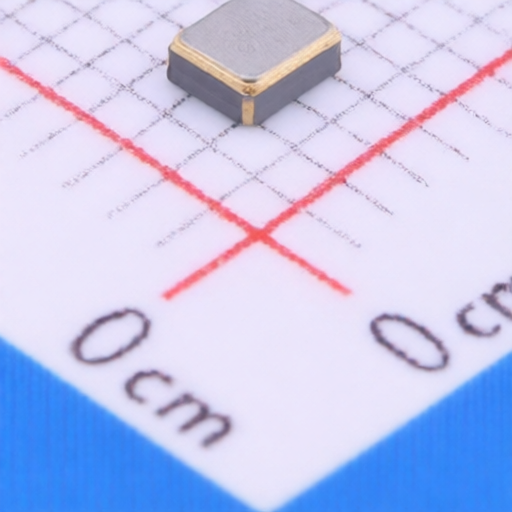 NDK EXS00A-CS08274 for sale